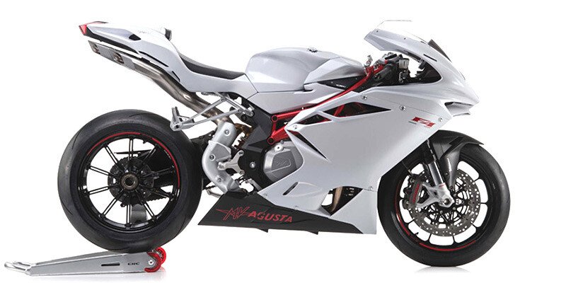 Mv agusta f4 for hot sale sale