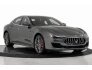 2018 Maserati Ghibli for sale 101759966