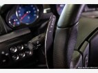Thumbnail Photo 28 for 2018 Maserati GranTurismo