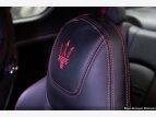 Thumbnail Photo 46 for 2018 Maserati GranTurismo