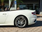 Thumbnail Photo 3 for 2018 Maserati GranTurismo