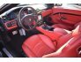 2018 Maserati GranTurismo for sale 101638459