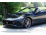 2018 Maserati GranTurismo for sale 101732718