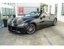 2018 Maserati GranTurismo for sale 101740272