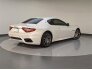 2018 Maserati GranTurismo for sale 101742262