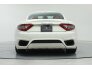 2018 Maserati GranTurismo for sale 101757557