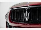 Thumbnail Photo 59 for 2018 Maserati Levante
