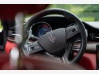 Thumbnail Photo 27 for 2018 Maserati Quattroporte