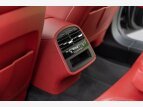 Thumbnail Photo 21 for 2018 Maserati Quattroporte