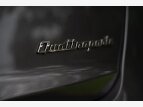 Thumbnail Photo 14 for 2018 Maserati Quattroporte