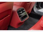 Thumbnail Photo 20 for 2018 Maserati Quattroporte