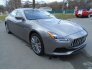 2018 Maserati Quattroporte for sale 101818404