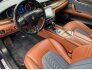 2018 Maserati Quattroporte for sale 101822933