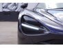 2018 McLaren 720S for sale 101638026