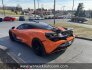 2018 McLaren 720S for sale 101847570