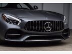 Thumbnail Photo 35 for 2018 Mercedes-Benz AMG GT
