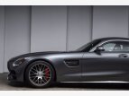 Thumbnail Photo 27 for 2018 Mercedes-Benz AMG GT