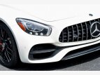 Thumbnail Photo 6 for 2018 Mercedes-Benz AMG GT