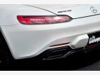Thumbnail Photo 15 for 2018 Mercedes-Benz AMG GT