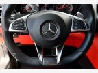 Thumbnail Photo 37 for 2018 Mercedes-Benz AMG GT
