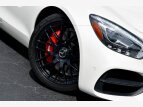 Thumbnail Photo 2 for 2018 Mercedes-Benz AMG GT