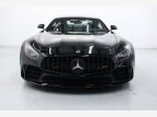 Thumbnail Photo 84 for 2018 Mercedes-Benz AMG GT