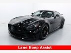 Thumbnail Photo 19 for 2018 Mercedes-Benz AMG GT