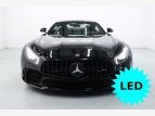 Thumbnail Photo 42 for 2018 Mercedes-Benz AMG GT