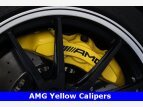 Thumbnail Photo 39 for 2018 Mercedes-Benz AMG GT