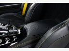 Thumbnail Photo 58 for 2018 Mercedes-Benz AMG GT