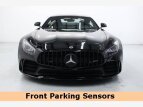 Thumbnail Photo 24 for 2018 Mercedes-Benz AMG GT
