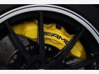 Thumbnail Photo 89 for 2018 Mercedes-Benz AMG GT