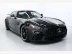Thumbnail Photo 83 for 2018 Mercedes-Benz AMG GT