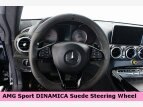 Thumbnail Photo 34 for 2018 Mercedes-Benz AMG GT