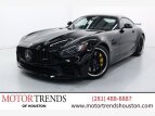 Thumbnail Photo 79 for 2018 Mercedes-Benz AMG GT
