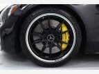 Thumbnail Photo 88 for 2018 Mercedes-Benz AMG GT