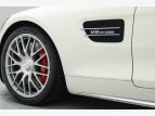 Thumbnail Photo 13 for 2018 Mercedes-Benz AMG GT