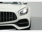 Thumbnail Photo 11 for 2018 Mercedes-Benz AMG GT