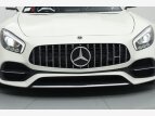 Thumbnail Photo 10 for 2018 Mercedes-Benz AMG GT
