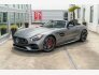 2018 Mercedes-Benz AMG GT for sale 101737907