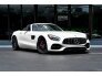 2018 Mercedes-Benz AMG GT for sale 101747797