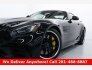 2018 Mercedes-Benz AMG GT for sale 101757716