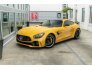 2018 Mercedes-Benz AMG GT for sale 101780998