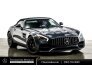 2018 Mercedes-Benz AMG GT for sale 101790818