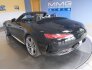 2018 Mercedes-Benz AMG GT for sale 101797290