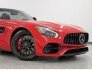 2018 Mercedes-Benz AMG GT for sale 101798896