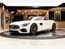 2018 Mercedes-Benz AMG GT C Roadster for sale 101812873