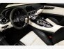 2018 Mercedes-Benz AMG GT C Roadster for sale 101812873