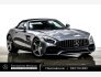 2018 Mercedes-Benz AMG GT for sale 101813797