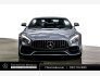 2018 Mercedes-Benz AMG GT for sale 101813797
